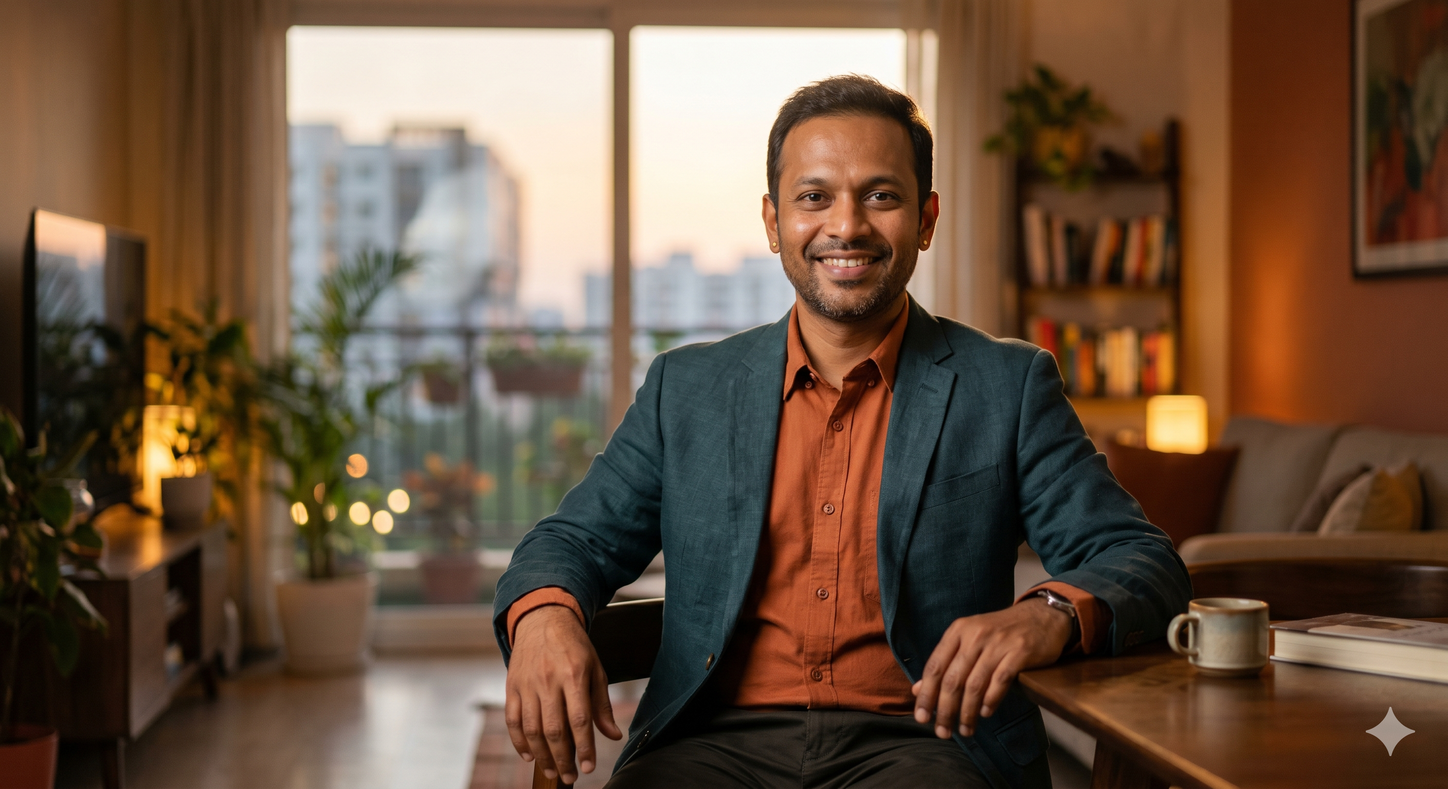 Arjun, 38