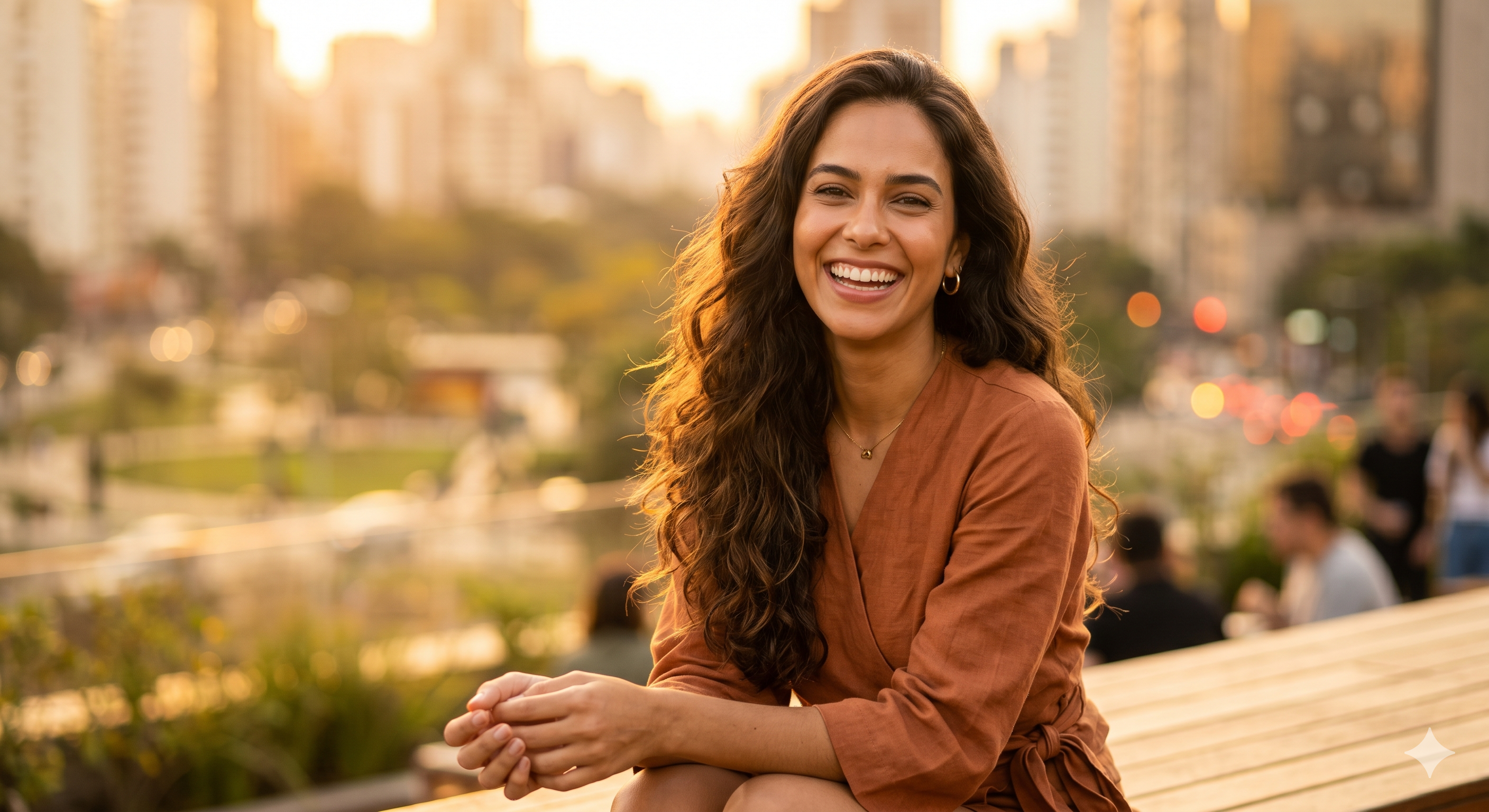 Sofia, 29
